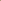 Soft Turkish Fleece Prayer Mat – Beige
