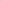 Tumbler Carrier Bag With Phone Pocket For 40oz | Dark Green